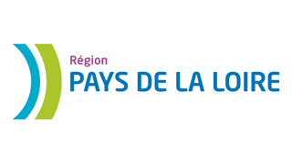 Pays de la Loire