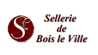 Sellerie de Bois de Ville