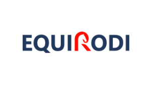 Equirodi