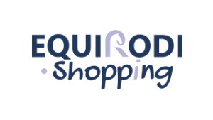 Equirodi Shopping